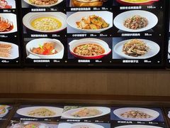 -徐记海鲜·宴会(大唐西市|丰庆店)