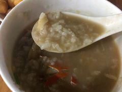 -皮蛋弟砂锅店(总店)