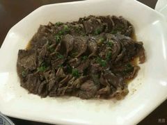 -东平传统鸡饭(德信华城店)