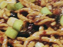-品味居·首店·大连鲜活海鲜大连菜(东港店)