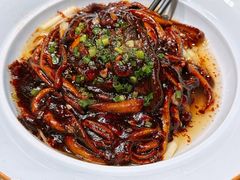-魏铭鱼头捞饭(晋阳路店)