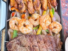 -LENBACH ROOF兰巴赫旗舰店(摩方店)