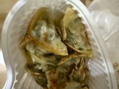 -VT101维多利广场