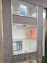 体验前-深圳阳光医疗美容医院·旗舰店
