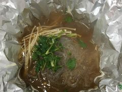 -东门町美食街