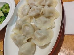 -天怡興·百年蒸饺(中心书城店)