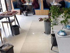 -盱眙虾怪·旗舰店