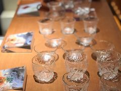 -煮叶(悠唐广场店)