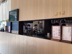 -阿嬷手作(南宁亭江步步高店)