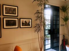 -一尺花园(安和花园店)