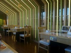 大堂-蛙蛙叫干锅年代(簋街总店)