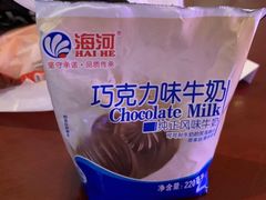 -阳光小玛特便利店(华府天地购物中心店)