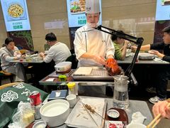 -紫光园(燕郊总店)