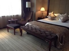 新楼房间-南通大饭店(老楼)