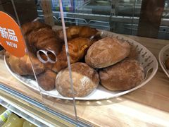 -宜家·瑞典食品屋(四元桥店)
