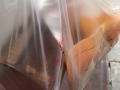 -王阿姨文昌油赞子(府桥街店)