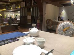 -尚一汤·粤菜海鲜(环球港店)