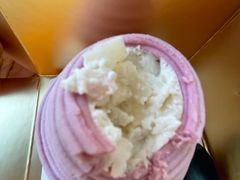 -玲婧胡同·生日蛋糕·餐厅(嘉里城店)