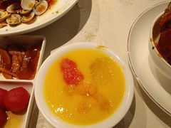 -徽珍源(龙茗路店)