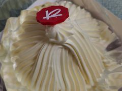 -第一食品(中环百联店)