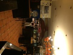 兰特伯爵西餐厅·啤酒屋(方庄店)-兰特伯爵西餐厅·啤酒屋(方庄店)