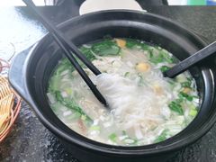 -米线源过桥米线(西二路总店)