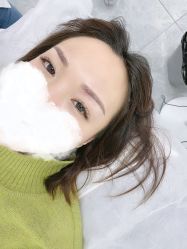 -Verywang半永久纹眉•仪器野生眉