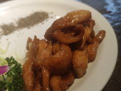 -上楼私房菜(院士路店)
