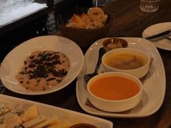 -La Tavernetta(Bar à Vin)(乌鲁木齐路店)