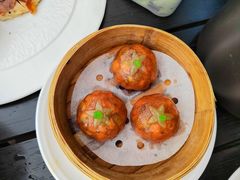 -朴墅(西湖青芝坞店·杭帮菜·家宴.14年的店)