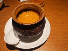 -庆春朴门(前滩太古里店)