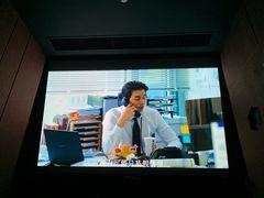 -J·cinema·极光点播影院·杜比影厅(合生汇首创店)