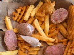 -Bco豆库(星耀天地店)