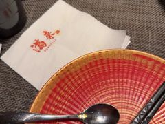 -满来寿喜烧(金虹桥店)