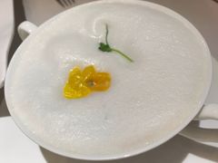 -王品牛排(常州吾悦广场店)