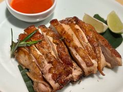 -一坐一忘云南菜(卓悦中心)