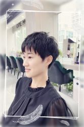 点击看大图 -ONE MORE变画