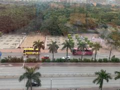 -景湖轩全日制餐厅·南湖名都