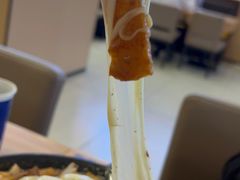 -敏丁拌饭(中街总店)