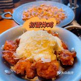 💥深圳Top1.韩料小酒馆
