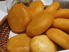 -山东宾馆·齐鲁苑餐厅