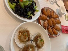 -双井轩(双井店)