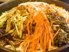 -多味居(剪子巷店)