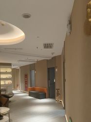 -丽都整形美容医院·全国连锁旗舰店