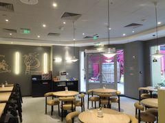 -必胜客(南宁盛天地店)