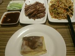 -老昌春饼(中央大街店)