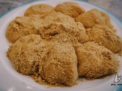 -屋里家延边朝鲜族冷面(梅林3店)