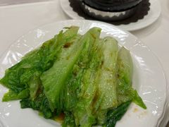 -凤凰楼酒家·粤宴点心(华强北店)