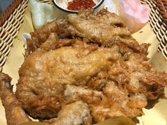 -粗茶淡饭•陕菜•家常菜