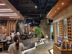 -园里火锅(仁和新城店)